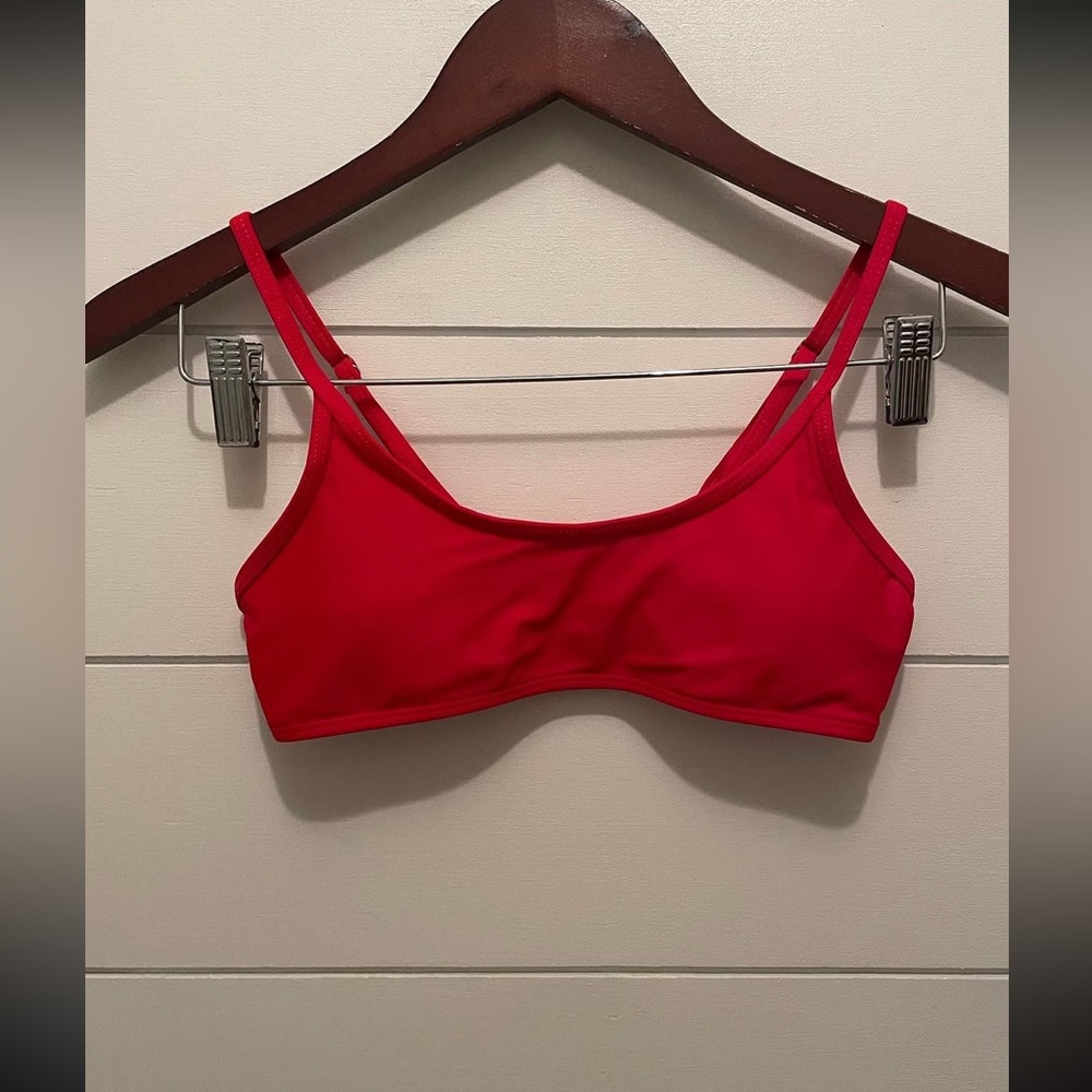 Bikini Top